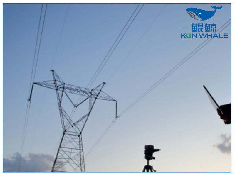 鄭州電纜廠家?guī)懔私怆娎|屏蔽，銅絲VS銅帶，哪種效果好？
