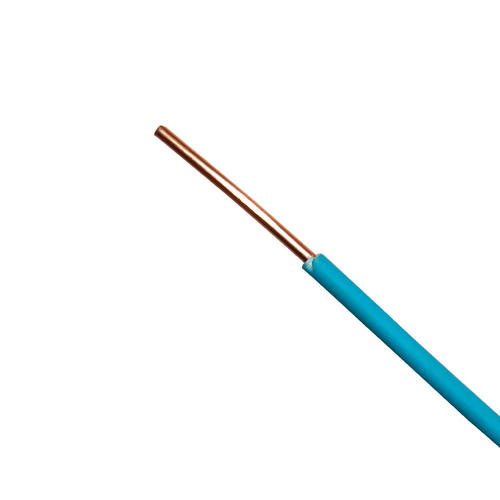 低煙無(wú)鹵電線，阻燃布電線，家用電線