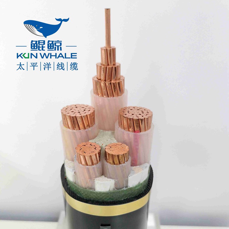 240平方電纜，240平方低壓銅電纜，240平方低壓電力電纜