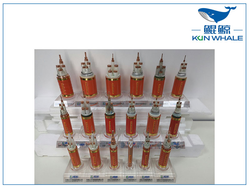 鄭州電纜廠電纜價(jià)格BTTZ、NG-A(<i style='color:red'>btly</i>)、YTTW、RTTZ哪種礦物絕緣電纜好？