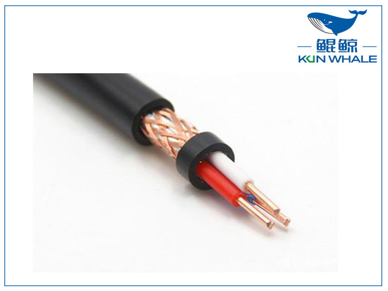 鄭州電纜廠淺談DJYPVP是什么電纜？有什么作用？