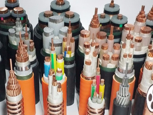 提高電線電纜質(zhì)量的措施有哪些？