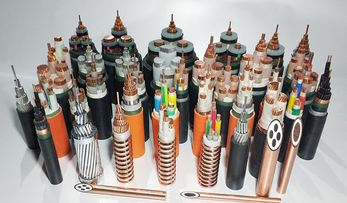 提高電線電纜質(zhì)量的措施有哪些？