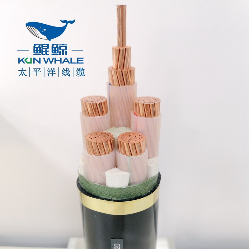 185平方國標(biāo)電纜，185電纜線價格