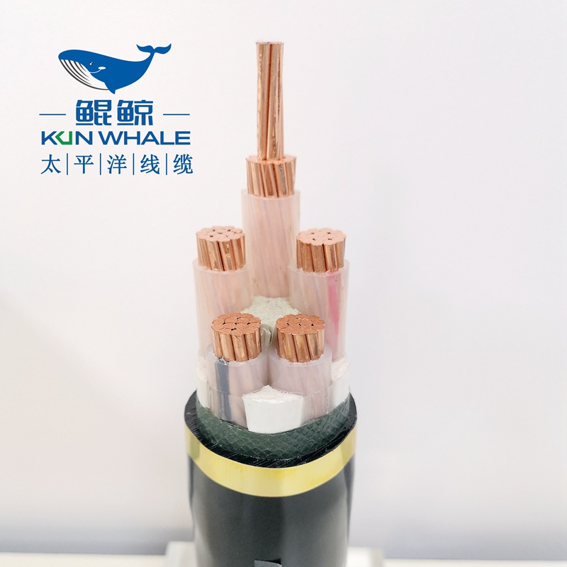 70平方低壓電力電纜，低壓電纜，電力電纜