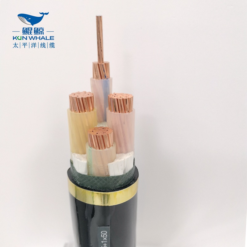 95平方低壓電力電纜，低壓電纜，電力電纜